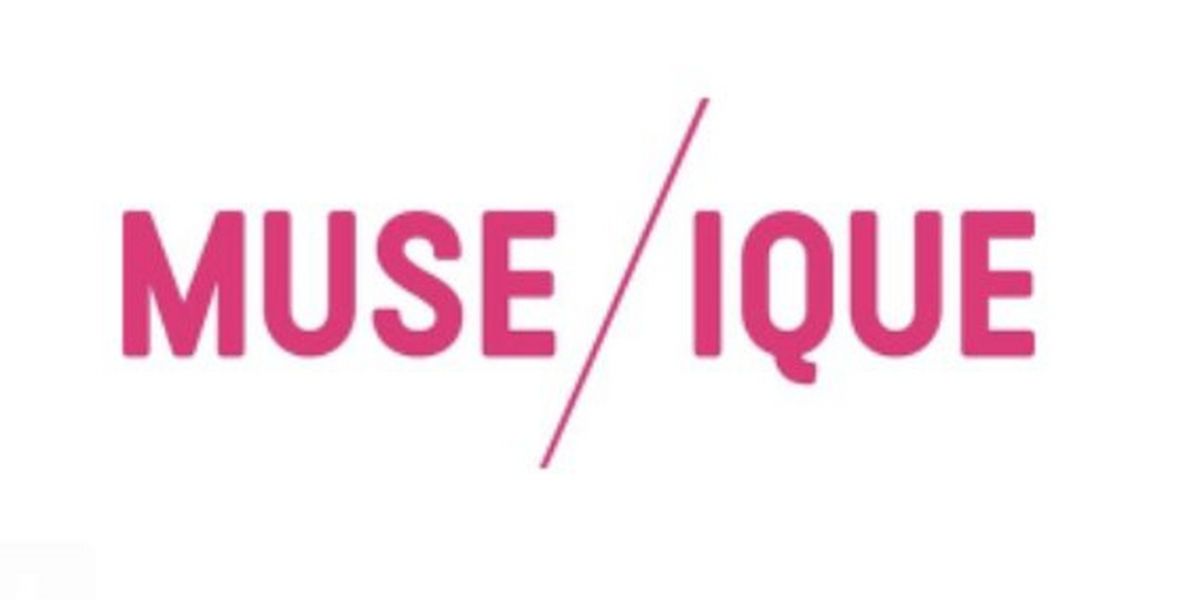 MUSE/IQUE Continues Concert Series, MUSIC = POWER with BERNSTEIN AT HEART: Learning is Living 