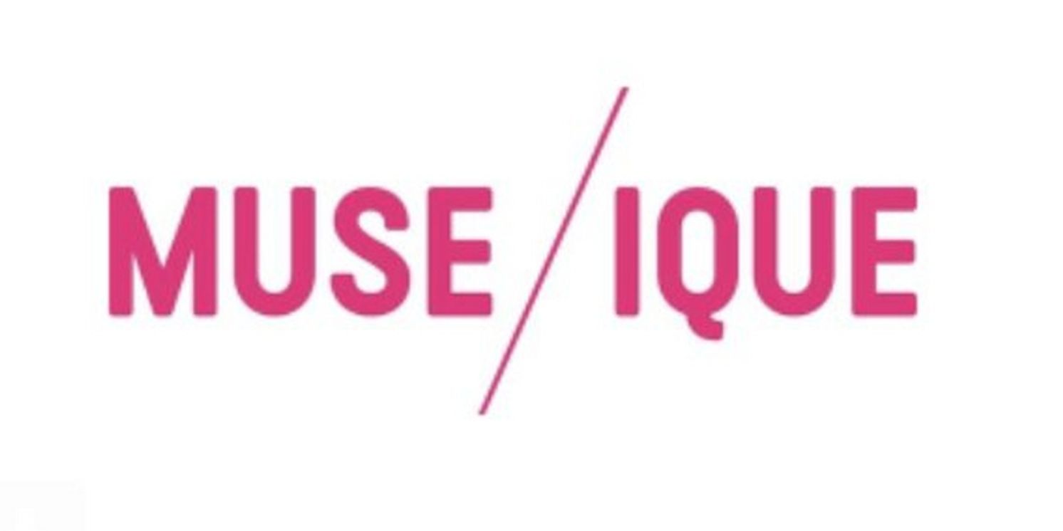 MUSE/IQUE Continues Concert Series, MUSIC = POWER with BERNSTEIN AT HEART: Learning is Living   Image