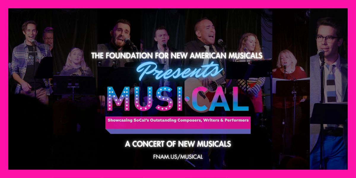 MUSI-CAL Comes To The Catalina Jazz Club in March