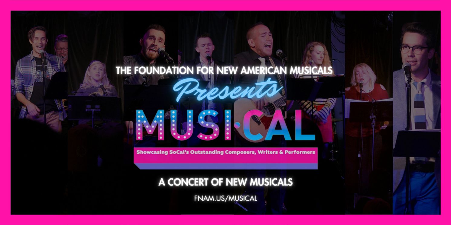 MUSI-CAL Comes To The Catalina Jazz Club in March  Image