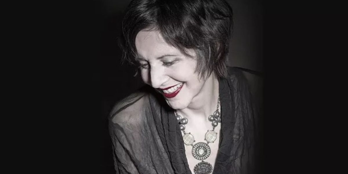 MUSIC AT THE MANSION to Feature Rosemary Loar, Corinna Sowers Adler in Morristown