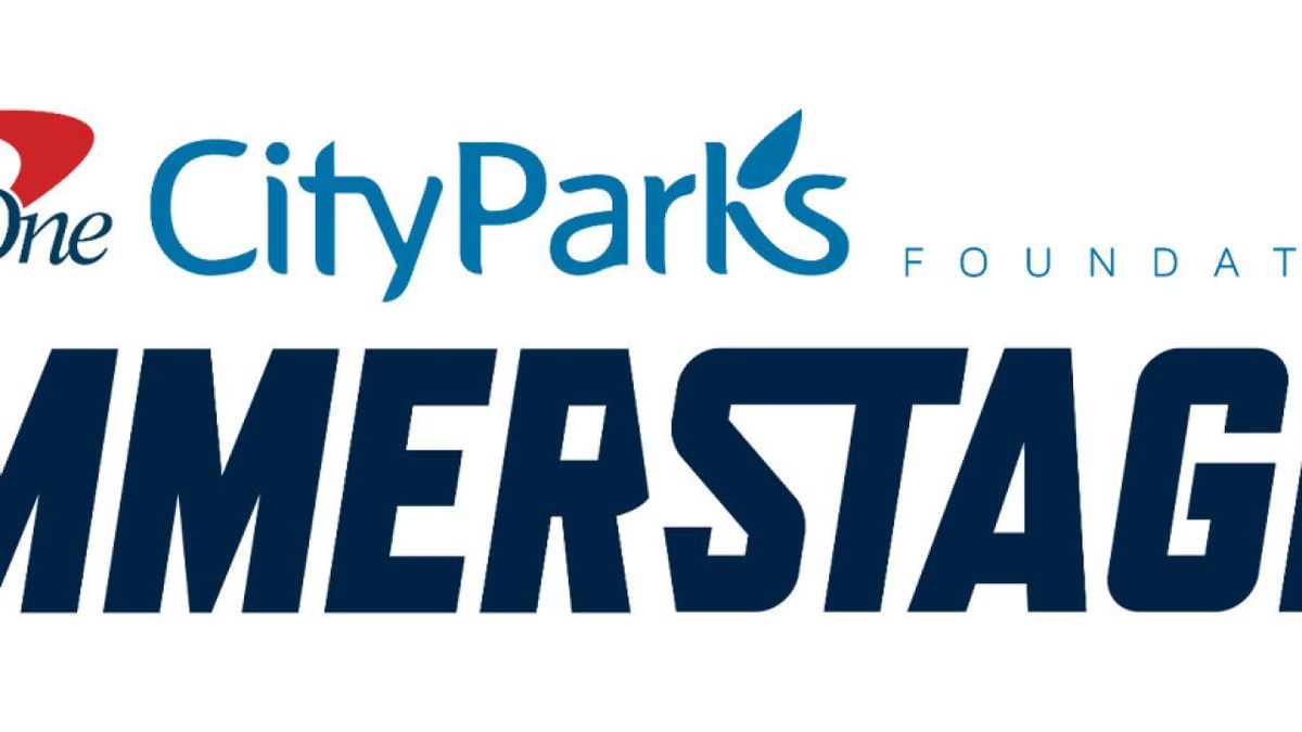 MUSIC FOR ACTION Will Bring Young the Giant and St. Lucia to Central Park