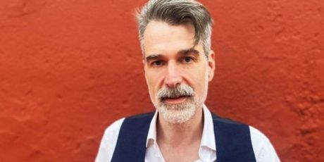 MUSIC OF THE AMERICAS to Launch Concert Series Photo