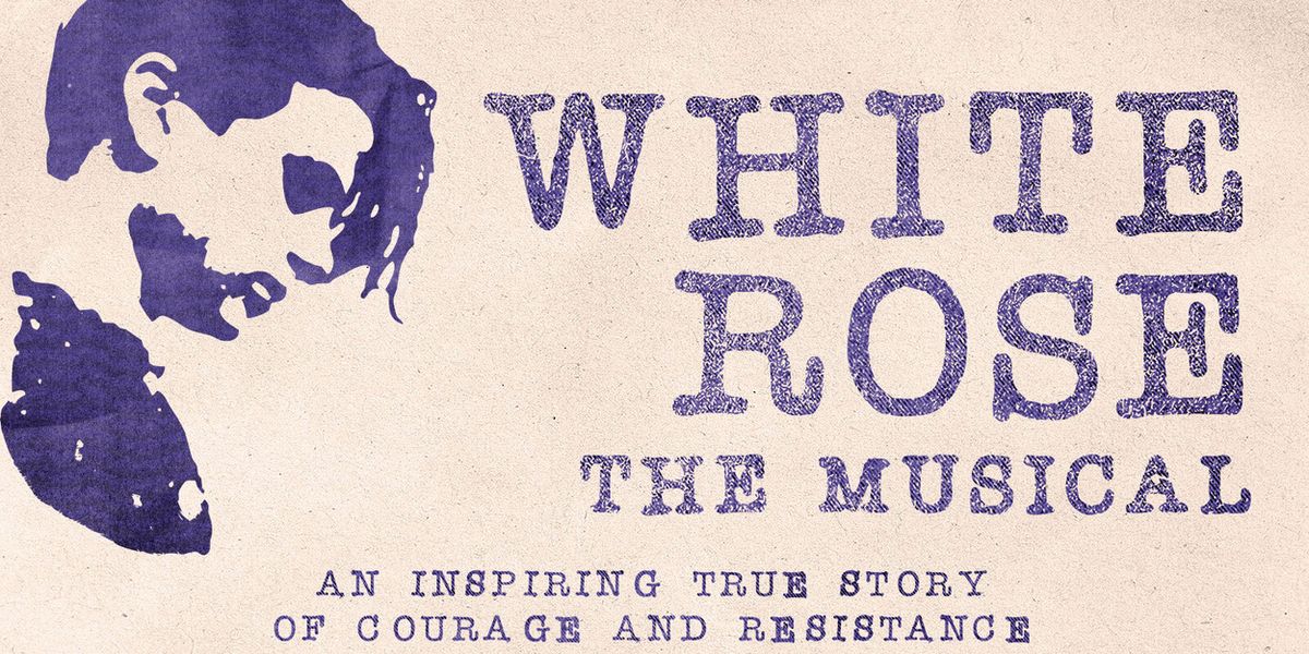 MUSICAL CAFE: SONGS FROM NEW MUSICALS at Feinstein's