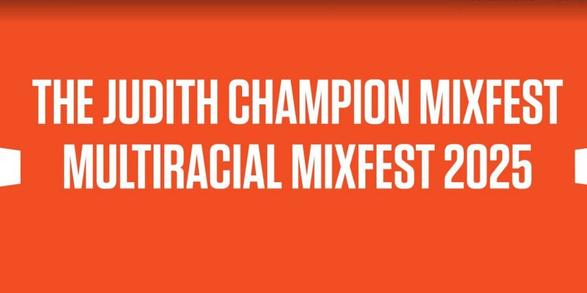 MUSICAL MIXFEST 2026 Casting Announced by Atlantic Theater Company