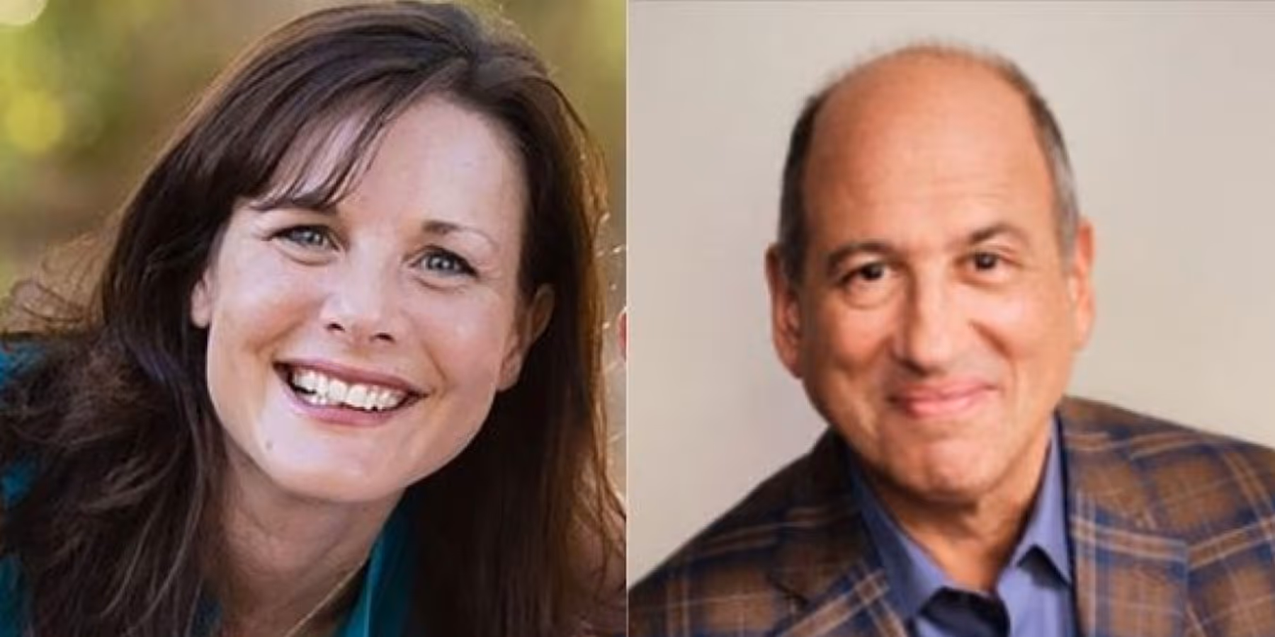 The Musical Theatre Guild to Present HERE'S TO US! 30th Anniversary Concert