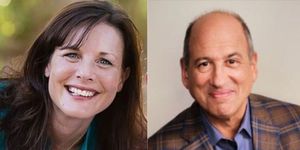 The Musical Theatre Guild to Present HERE'S TO US! 30th Anniversary Concert