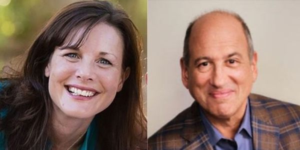 The Musical Theatre Guild to Present HERE'S TO US! 30th Anniversary Concert