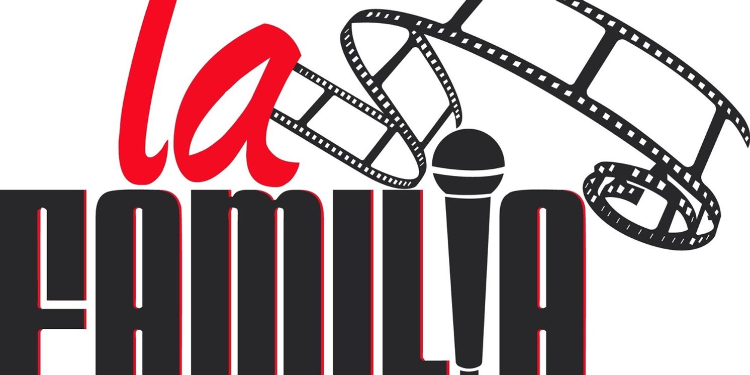 Flipping The Script To Present Peter Filichia’s MUSICALS WITHOUT MUSIC  Image