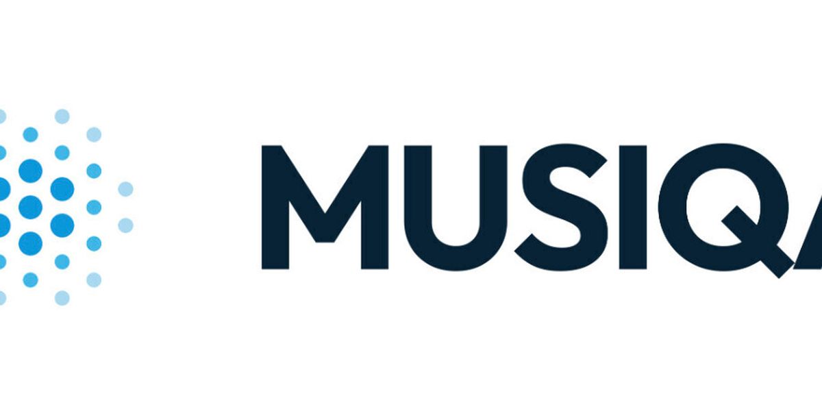 MUSIQA to Launch 25th Anniversary Season with Free Concert at Miller