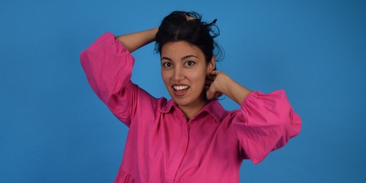 MY BODY, MY CHOICE Comes to Adelaide Fringe in March