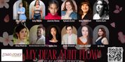 MY DEAR AUNT FLOW to Return at Starcatcher Theater With Period Product Drive Photo
