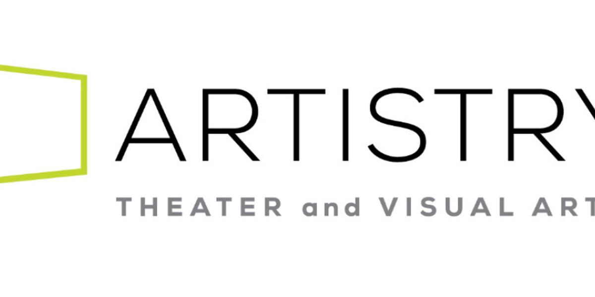 MY FAIR LADY, BAREFOOT IN THE PARK, and More Set For Artistry's 2027 Season