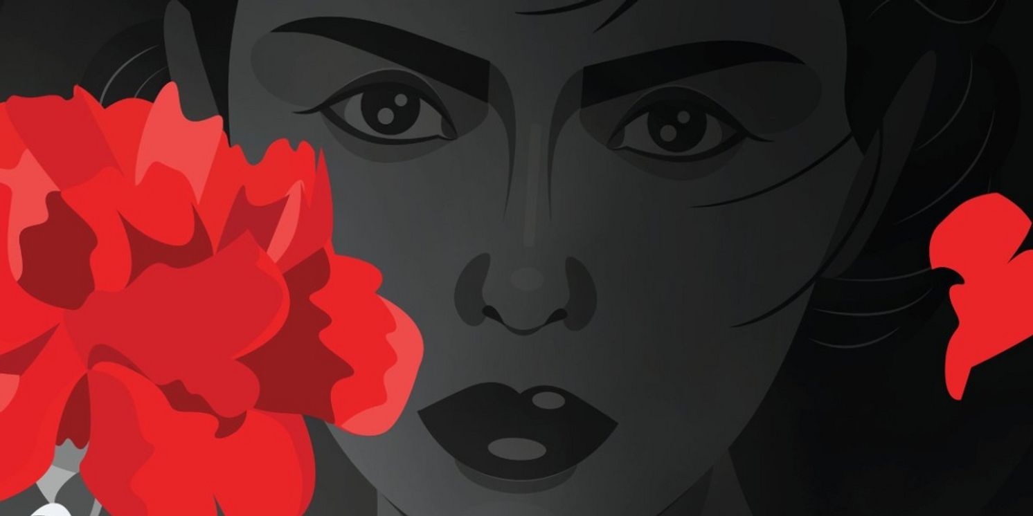 MY FAIR LADY Joins San Francisco Playhouse 24-25 Season  Image