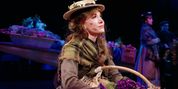 MY FAIR LADY Trailer Released for Hale Centre Theatre's New Production Video