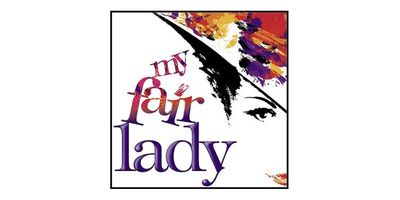 MY FAIR LADY Will Come to Lakewood Cultural Center From Performance Now Theatre Company Photo