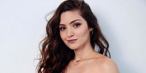 Maria Bilbao and Michael Halling to Lead MY FAIR LADY in Concert at Connecticut Stage Company