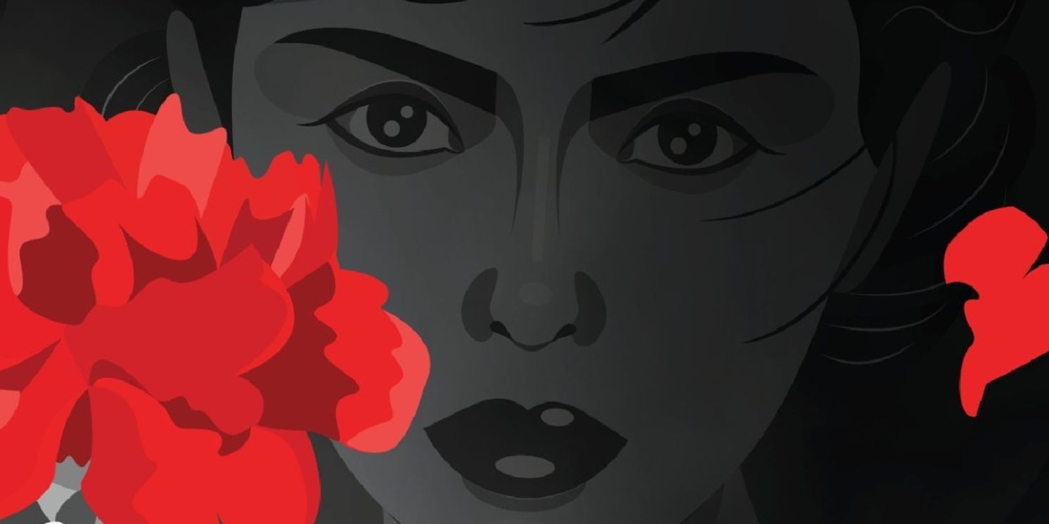 MY FAIR LADY is Coming to San Francisco Playhouse This Summer  Image