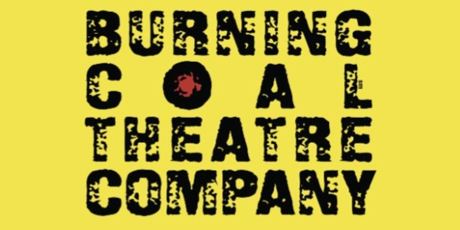 MY FAIR LADY to be Presented at Burning Coal Theatre Company  Image