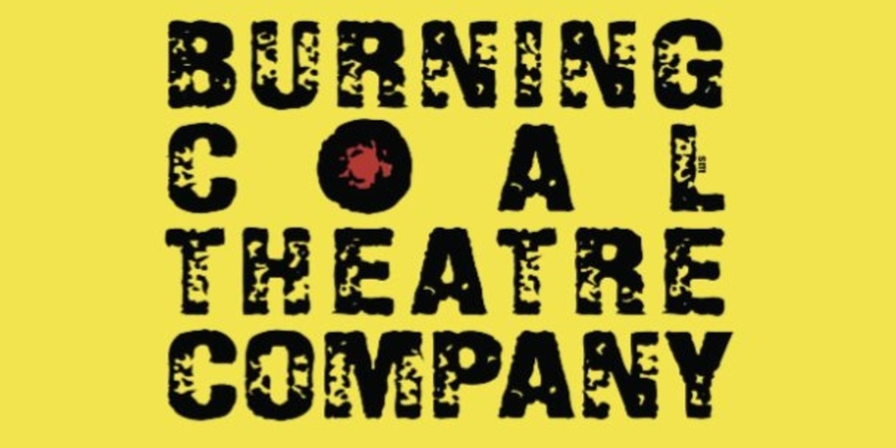 MY FAIR LADY to be Presented at Burning Coal Theatre Company