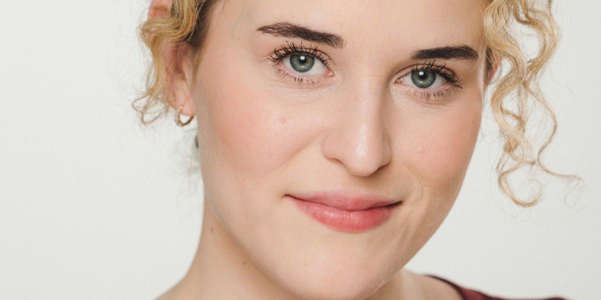 MY FAIR LADY to be Presented at Ivoryton Playhouse in August