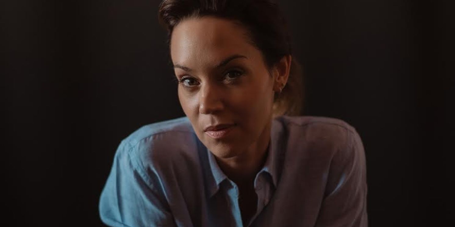 MY LEFT BREAST Comes to Nelson Mandela Square, Sandton  Image