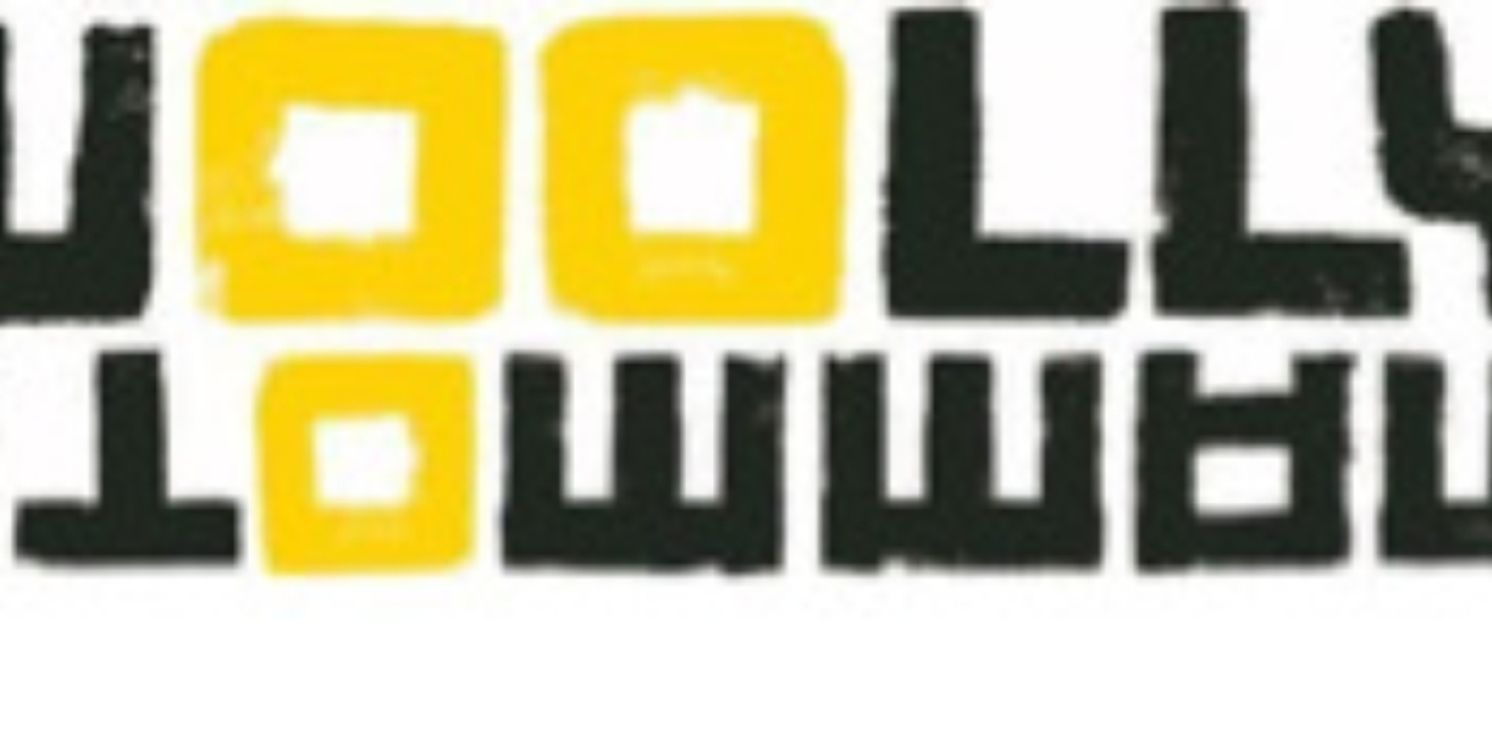 MY MAMA AND THE FULL-SCALE INVASION Comes to Woolly Mammoth Theatre  Image