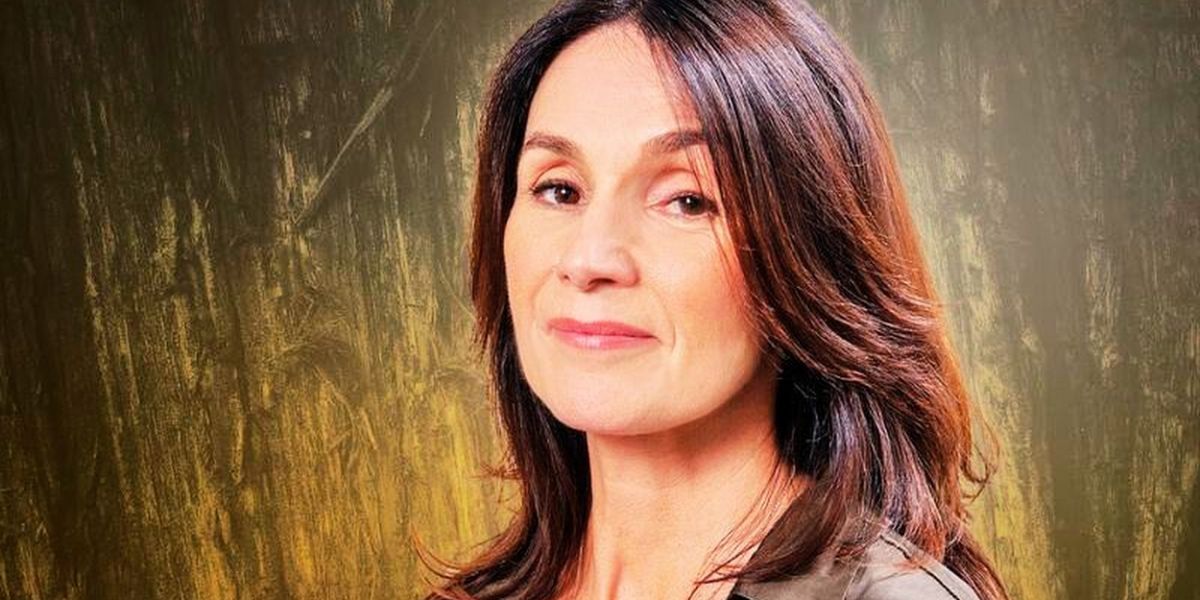 MY NAME IS LUCY BARTON Makes South African Premiere This August