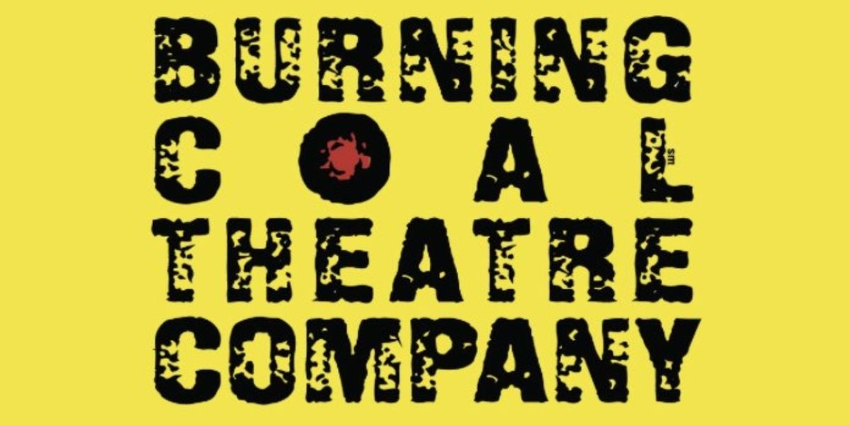 MY NAME IS RACHEL CORRIE to be Presented at Burning Coal Theatre Company