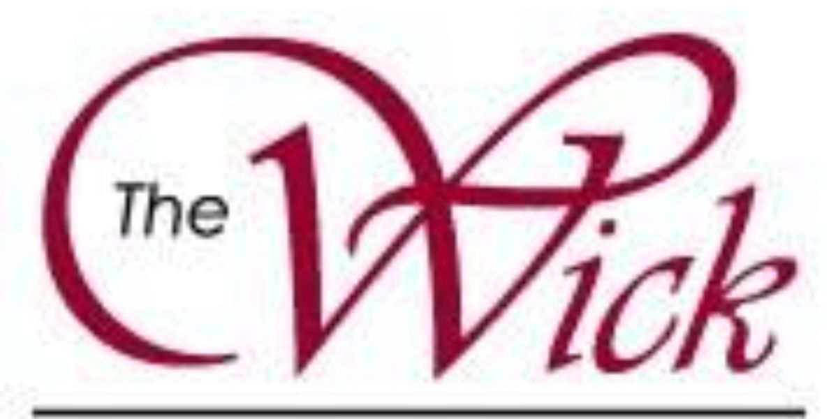 MY WAY: A MUSICAL TRIBUTE TO FRANK SINATRA is Coming to The Wick Theatre