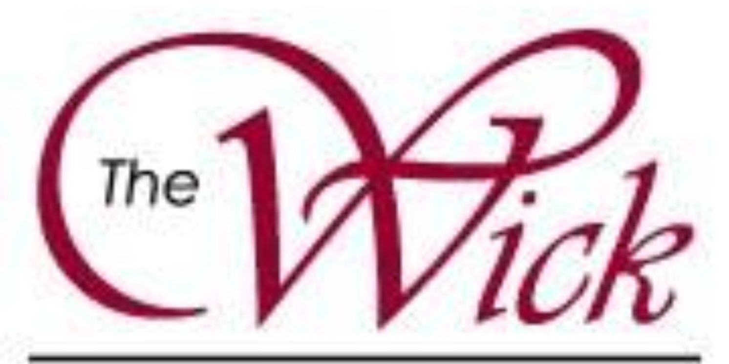 MY WAY: A MUSICAL TRIBUTE TO FRANK SINATRA is Coming to The Wick Theatre  Image