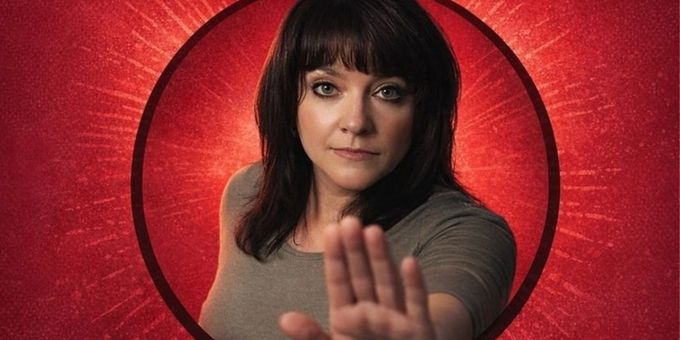 MY YEAR OF SAYING NO Will Come to The Off-Central Photos