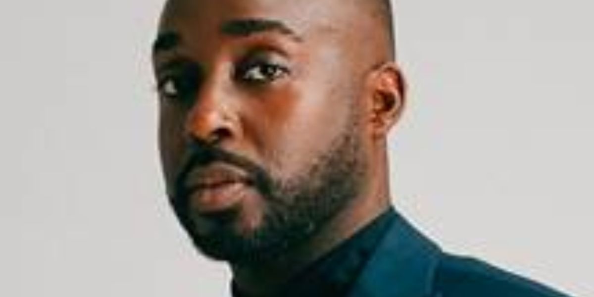 Mykal Kilgore Joins LI Musical Theatre Festival Lineup