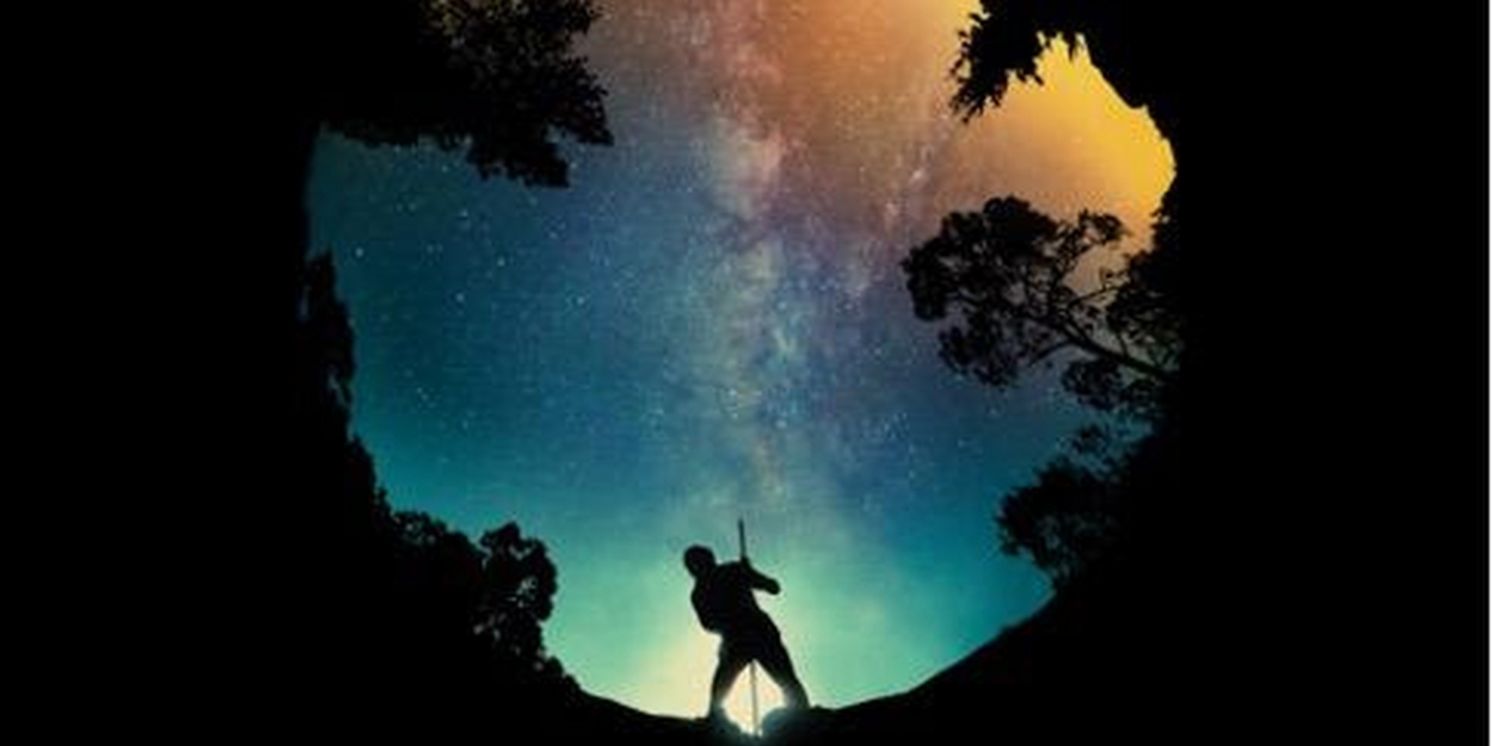 MYSTERY AT BLIND FROG RANCH to Return to Discovery in November  Image