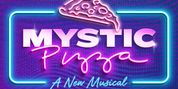 MYSTIC PIZZA to Launch New National Tour in September 2026 Photo