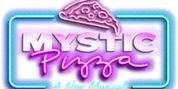 MYSTIC PIZZA: A New Musical to Stop in Casper This Fall Photo