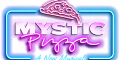 MYSTIC PIZZA: A New Musical to Stop in Casper This Fall Photo