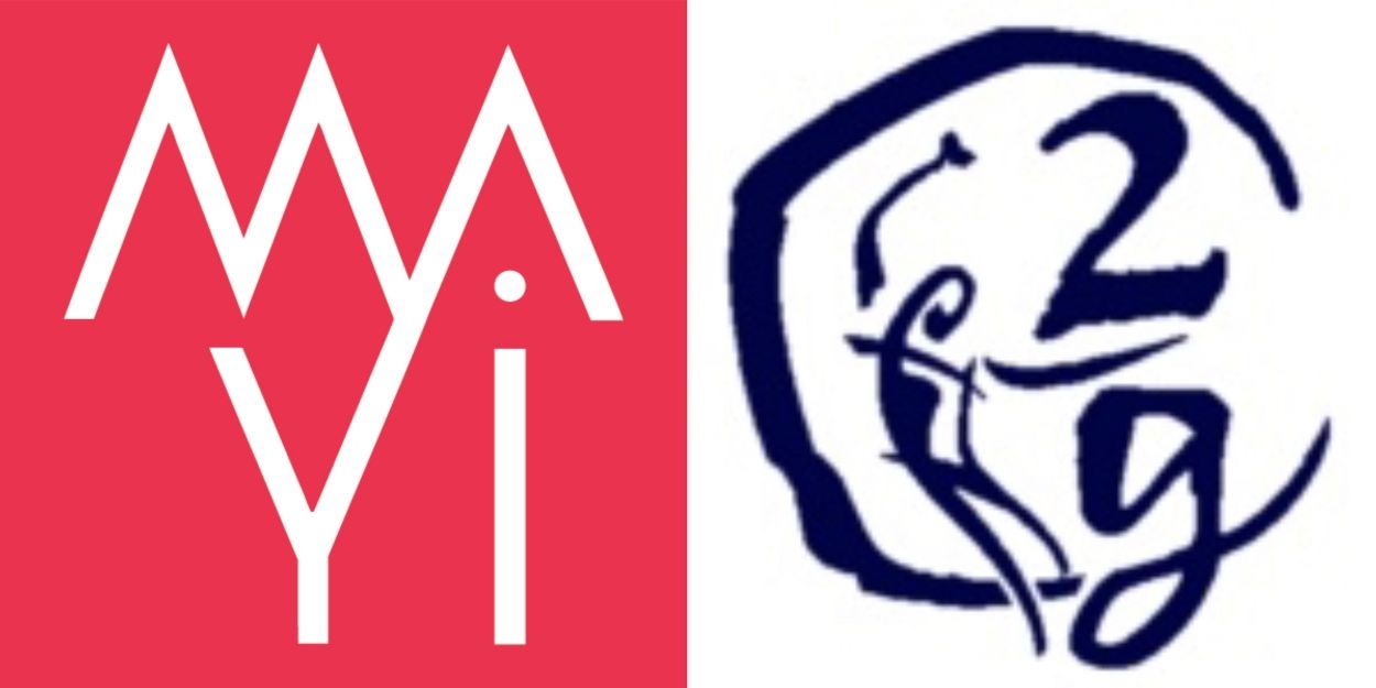 Ma-Yi Theater and Second Generation Productions to Present Three Play Readings at Theatre Row  Image