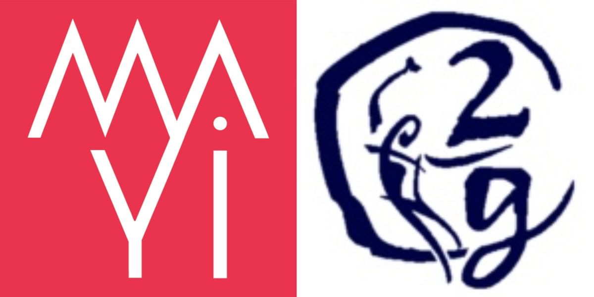 Ma-Yi Theater and Second Generation Productions to Present Three Play Readings at Theatre Row