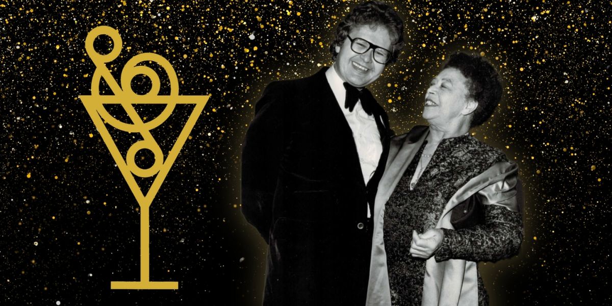 Mabel Mercer Foundation to Mark 40 Years With Gala Celebration