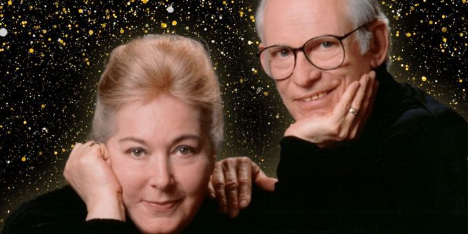 Karen Akers, Steven Brinberg and More to Join Alan & Marilyn Bergman Tribute at  Photos