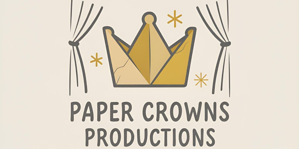 Mackenzie Bruen to Launch Paper Crowns Productions With Debut Cabaret at The Green Room 42