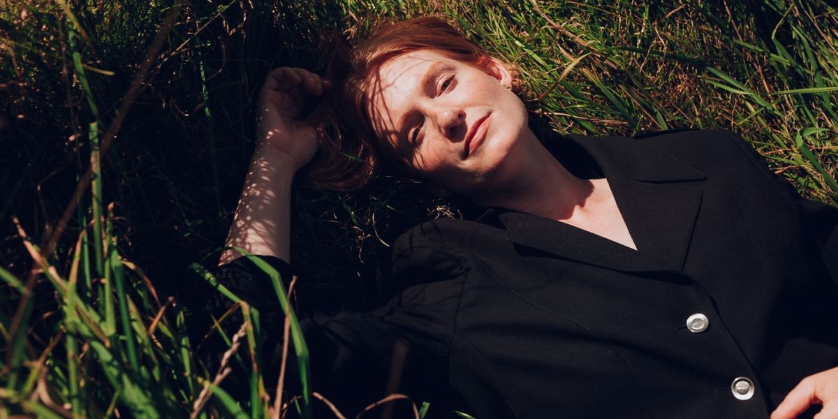 Mackenzie Shivers Headlines Littlefield This October