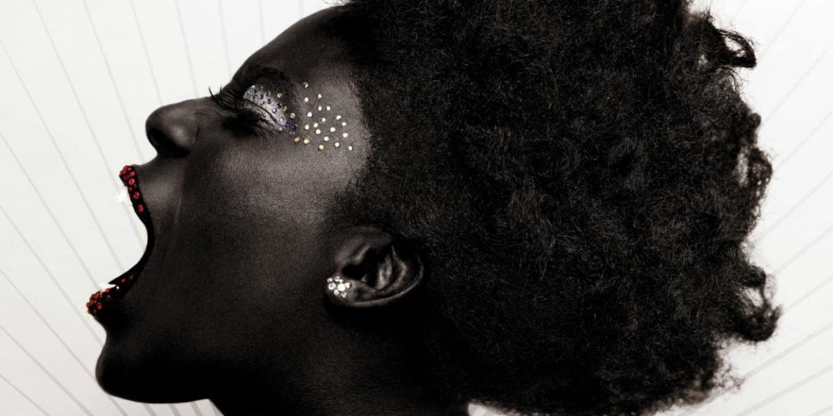 Macy Gray & The California Jet Club Announce U.S. Tour
