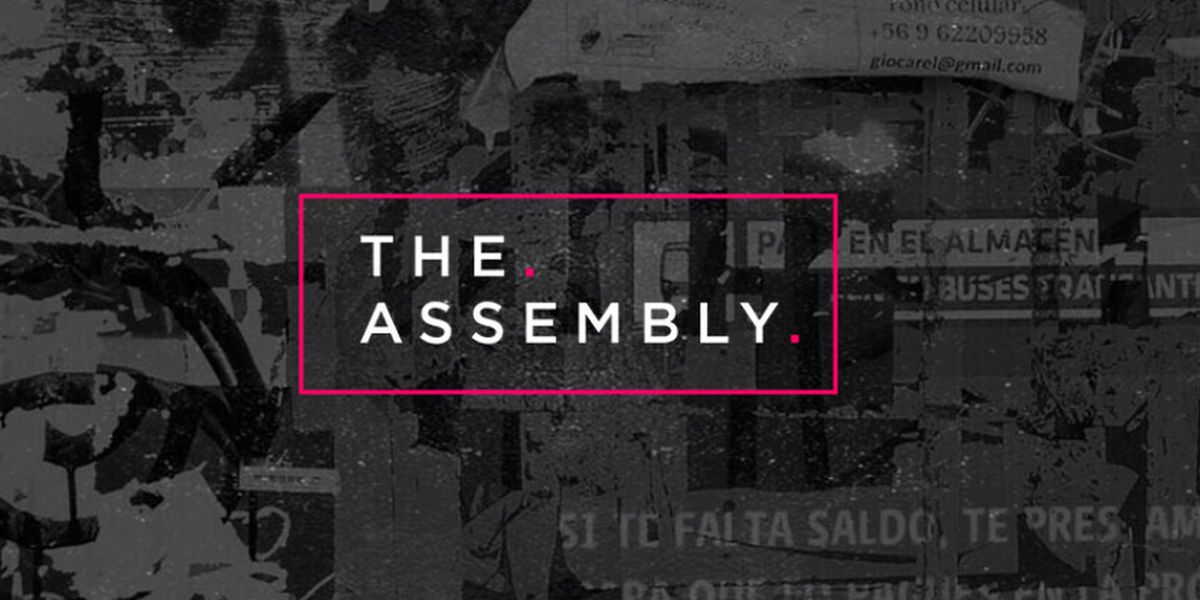 Macy Gray and More Set for The Assembly Leamington Spa 100th Anniversary Concert Series