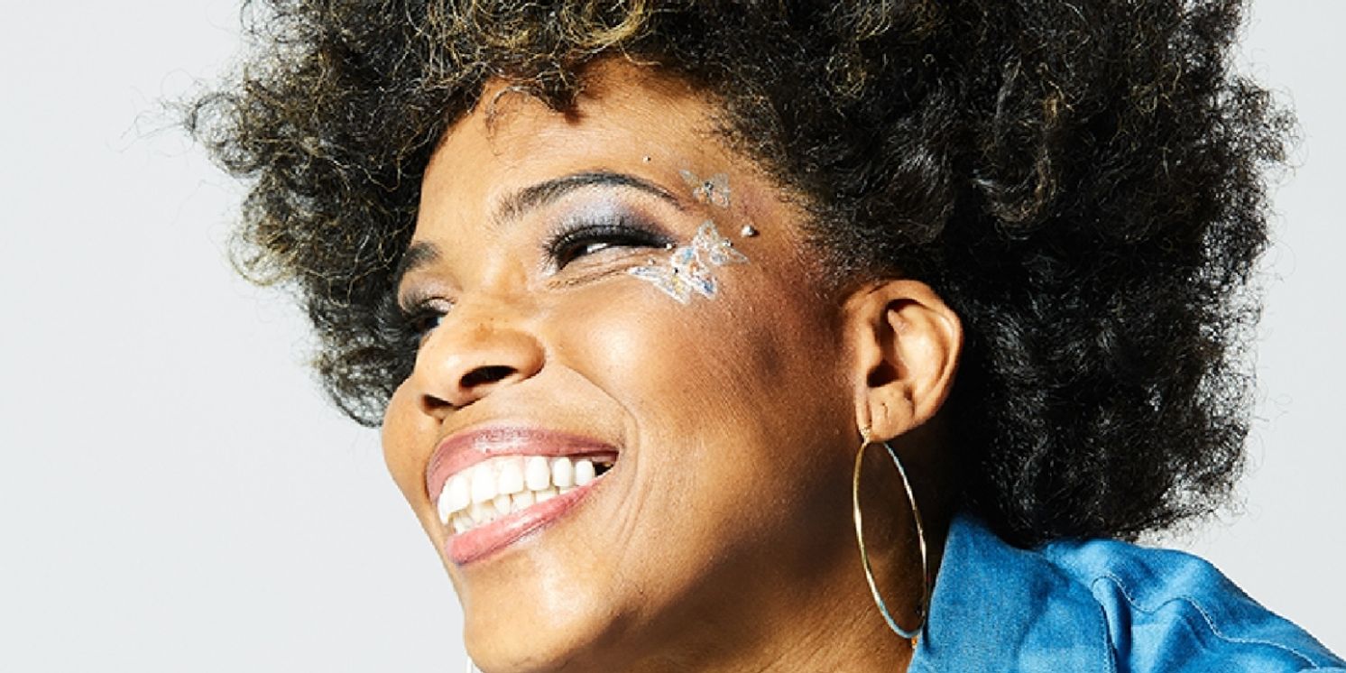 Macy Gray to Bring ON HOW LIFE IS 25TH ANNIVERSARY TOUR to Patchogue Theatre  Image