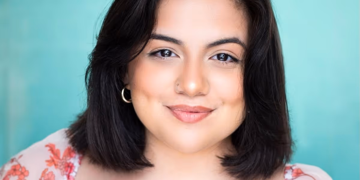 Macy Herrera Joins the Cast of THE OFFICE! A MUSICAL PARODY Off-Broadway