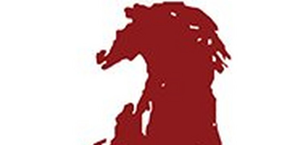 Mad Horse Theatre Company Reveals New Leadership