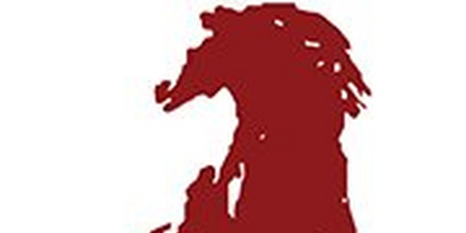 Mad Horse Theatre Company Reveals New Leadership  Image