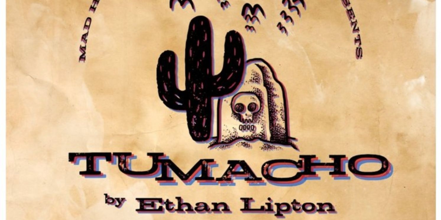 Mad Horse Theatre Reveals 38th Season  Image